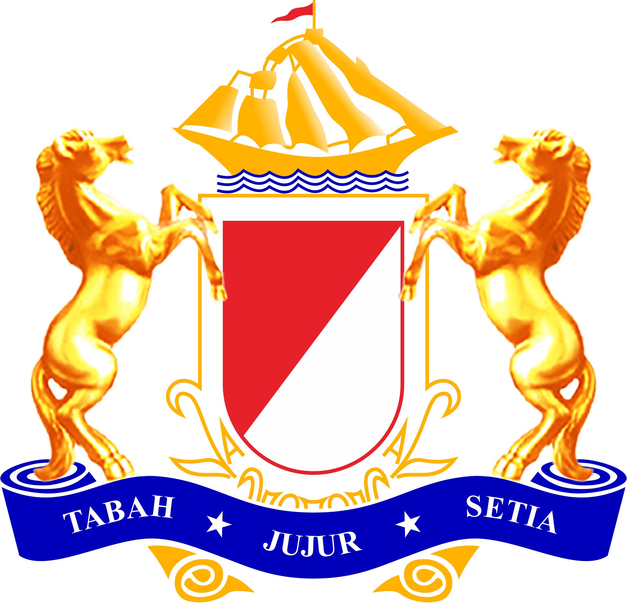 Logo Kadin Indonesia